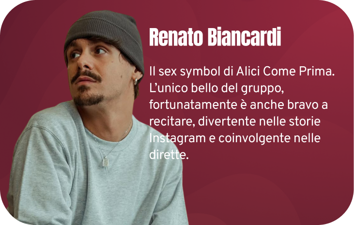 renato biancardi